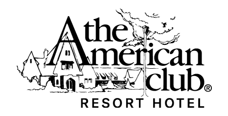 American Club Logo