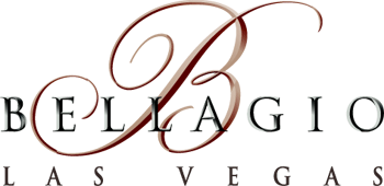 Bellagio Logo