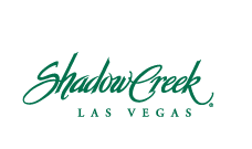 Shadow Creek Logo