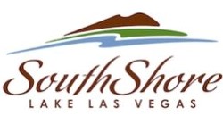 SouthShore GC Logo