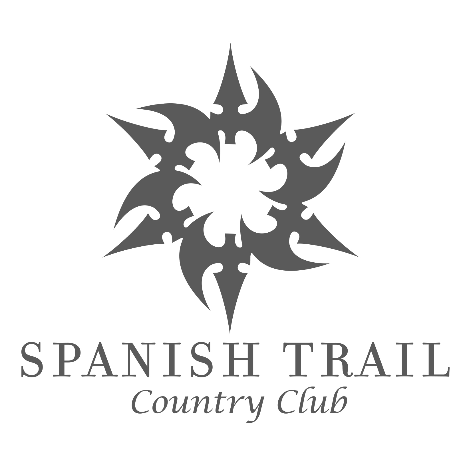 Spanish Trail