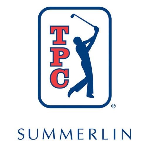 TPC Summerlin Logo